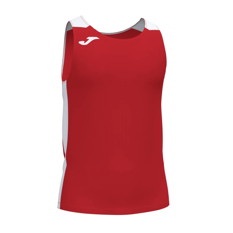 Tank Top Joma RECORD II męski