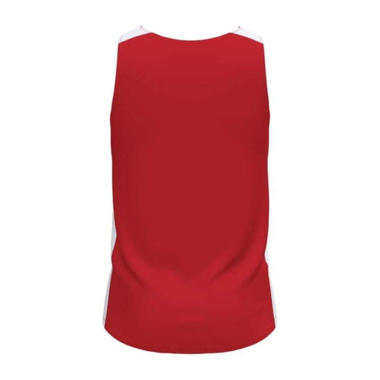 Tank Top Joma RECORD II męski