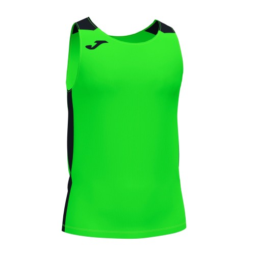 Tank Top Joma RECORD II męski