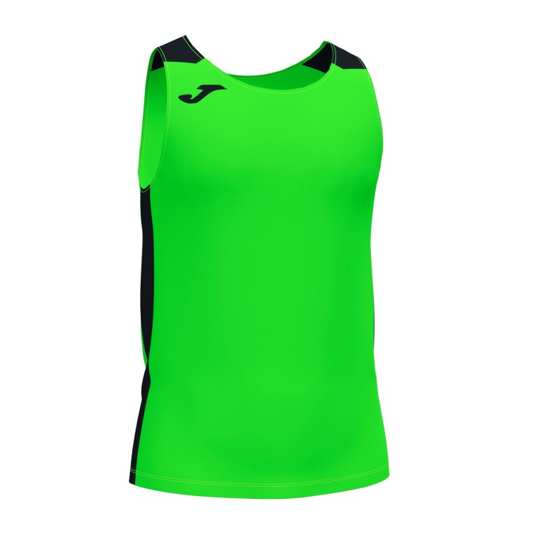 Tank Top Joma RECORD II męski