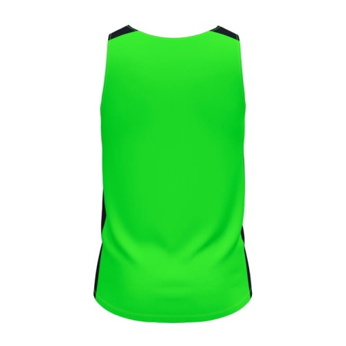 Tank Top Joma RECORD II męski