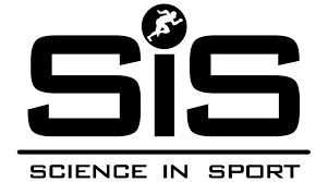 Producent: SiS Science in Sport (przejdź do produktów)