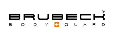 Producent: BRUBECK (przejdź do produktów)