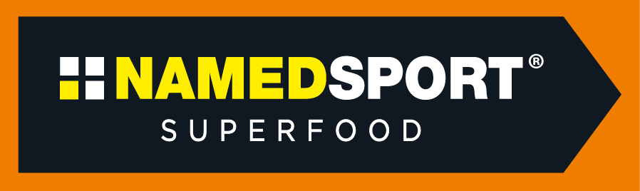Producent: NAMEDSPORT (przejdź do produktów)